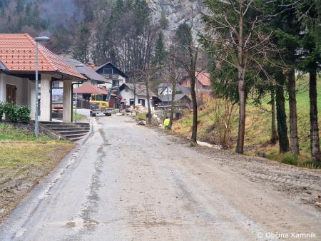 Špitalič (4)